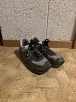 New Balance Schuhe 42.5