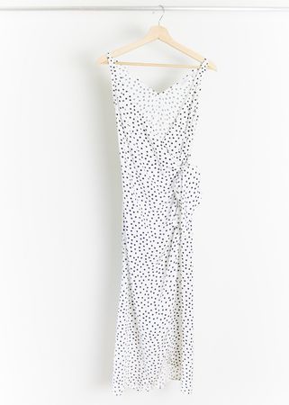 Kleid von Other Stories, Größe 34, neuwertig