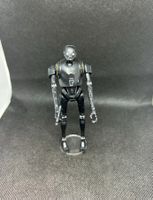 Star Wars Action Figure vintage - K-2SO