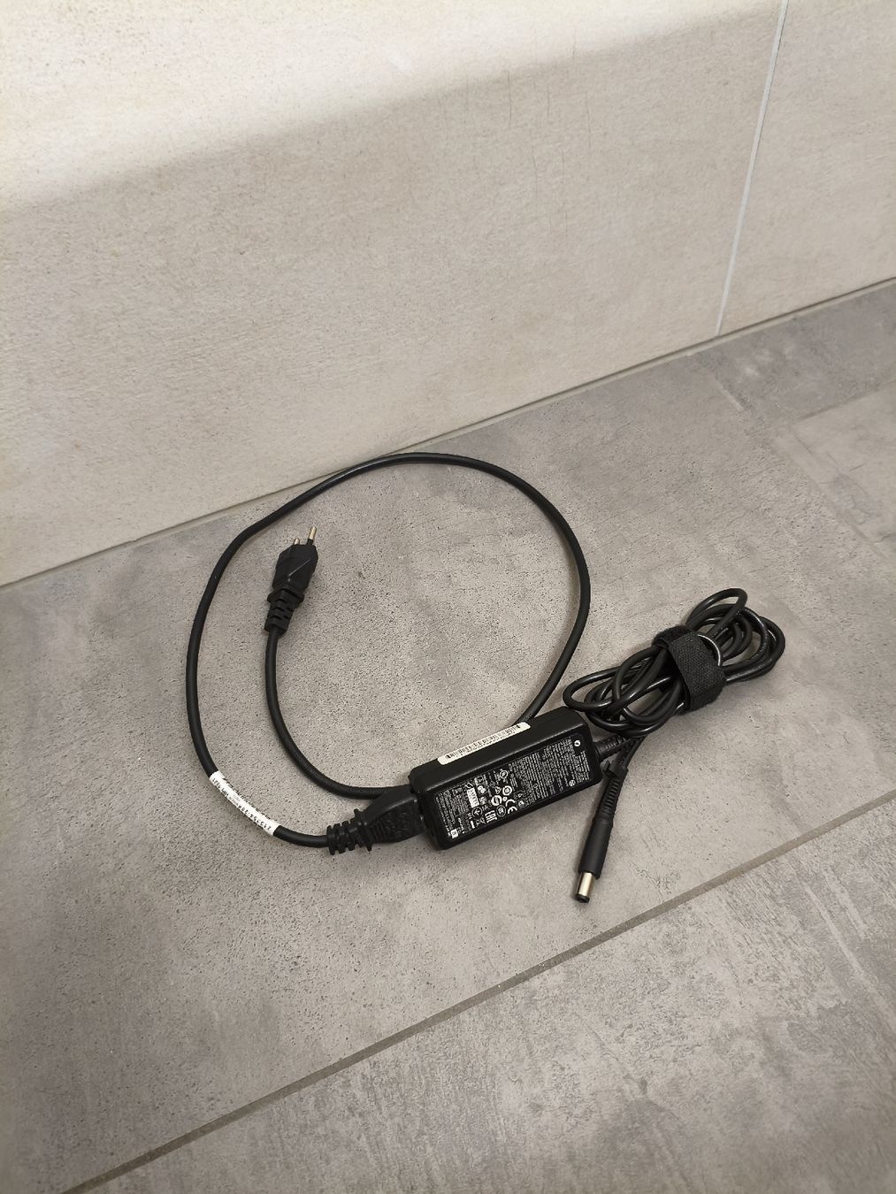 Ultimate Ears Haut-parleurs: UE (Ultimate Ears) Hyperboom – D'occasion à Zürich par mot_c9bs 3