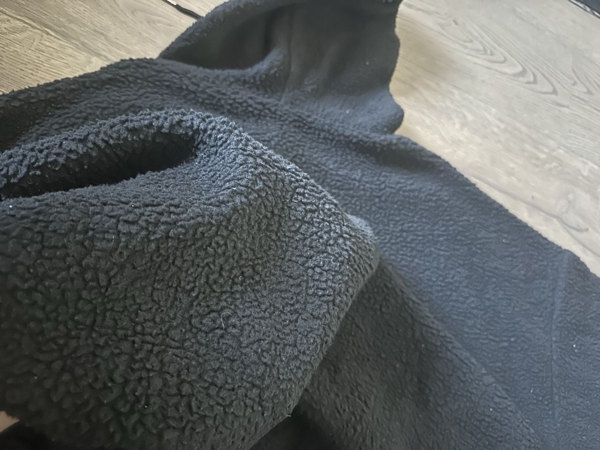 Maglioni & Felpe: Akatsuki Hoodie – Usato da Flums venduto da nad_m8br 1