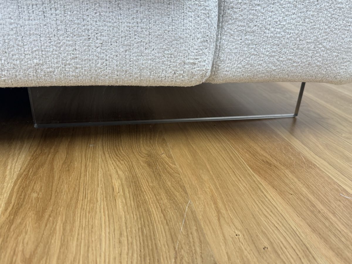 Sofas: Flexform Lightpiace Sofa – Gebraucht aus Luzern von MN12 2