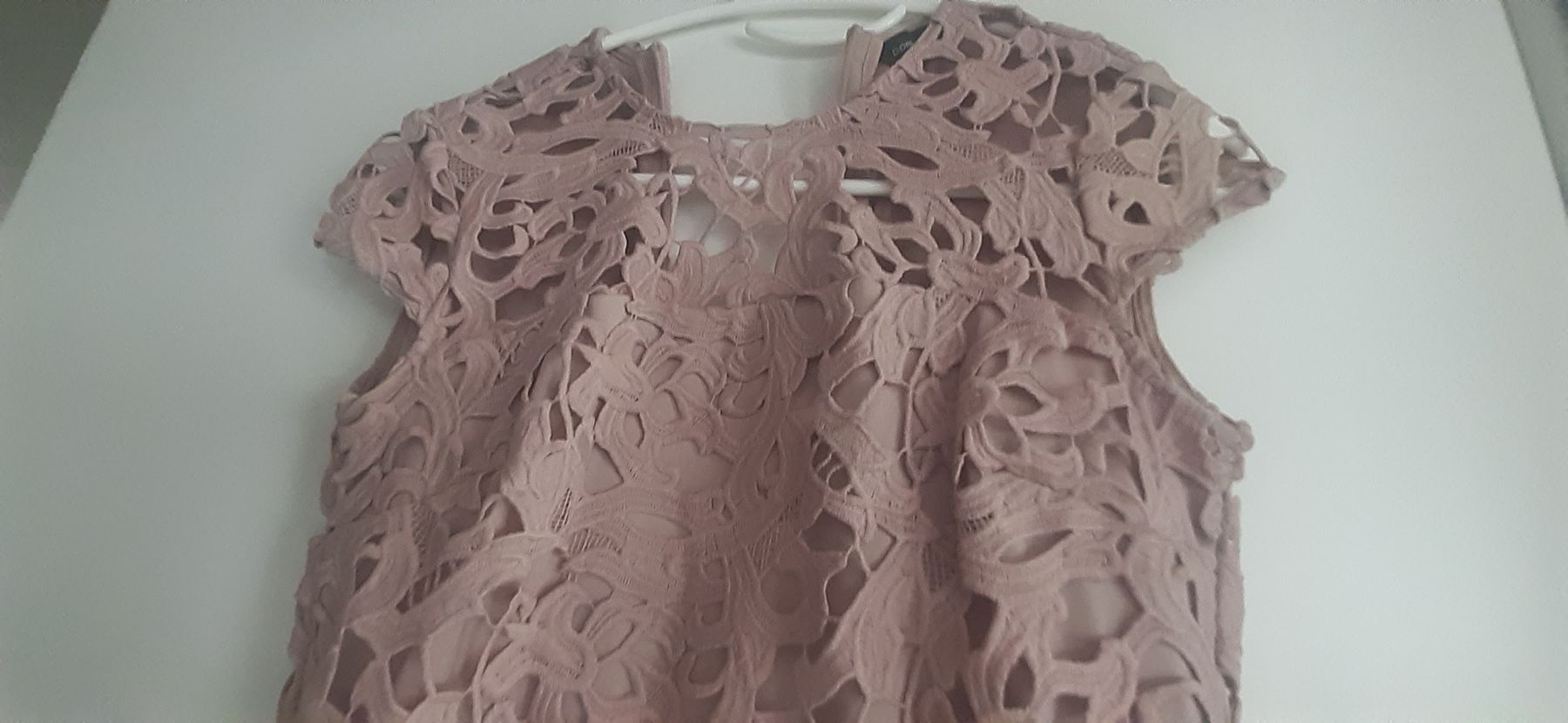 Vestiti: Kleid – Usato da Gretzenbach venduto da LSXS 1