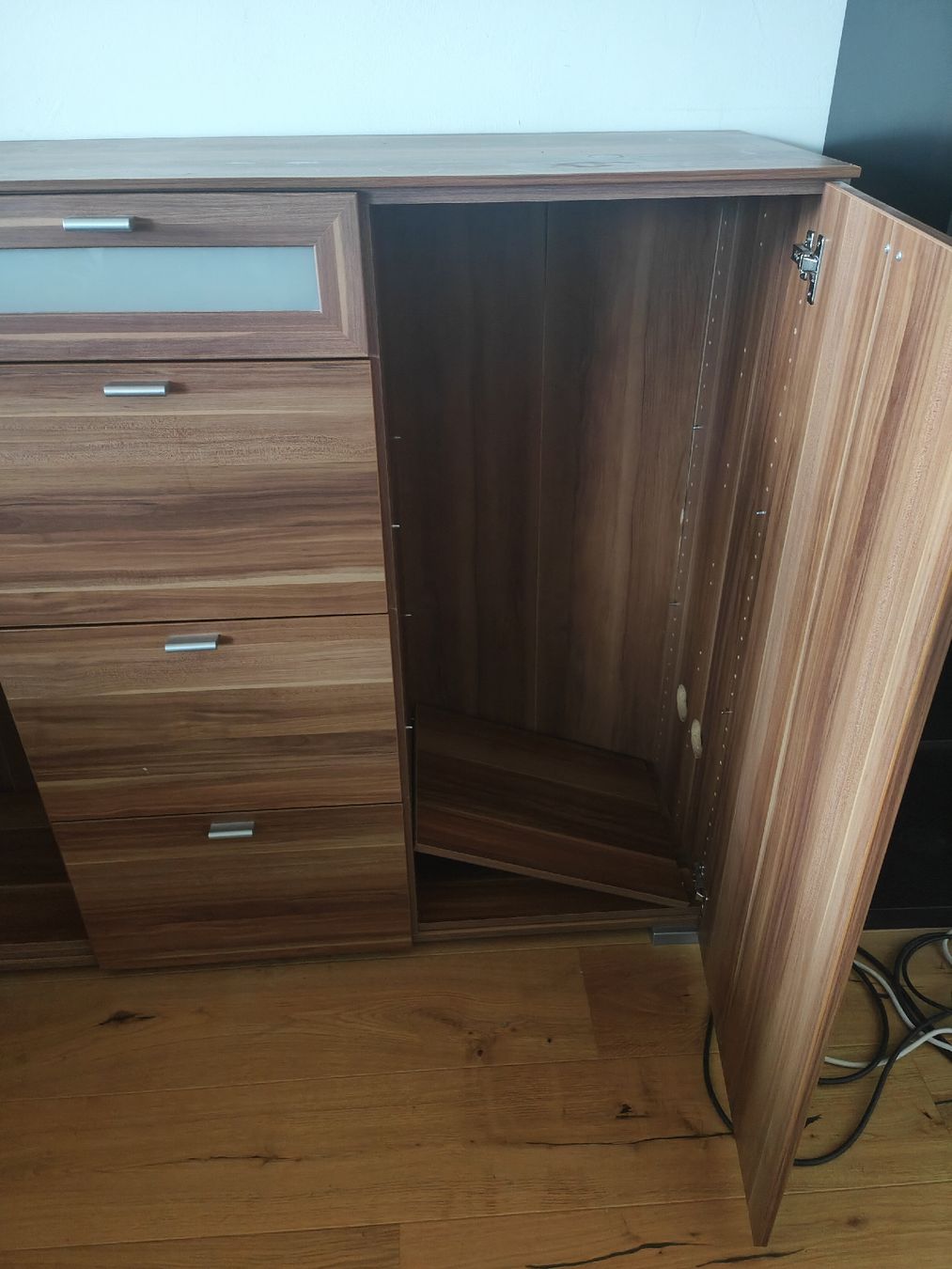 Kommoden: Sideboard – Gebraucht aus Oberengstringen von RedBull99 2