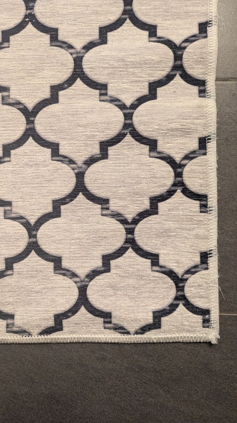 Tappeti: Wendeteppich 80 x 160 cm – Usato da Birr venduto da Liv_Nina 4