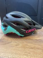 Giro Merit Spherical W Size S