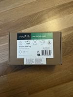 PureMounts Projektor Halterung PM-Spider-10W 