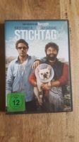 DVD Stichtag Due Date m. Robert Downey Jr. Zach Galifianakis