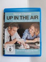 UP IN  THE AIR (avec VF)