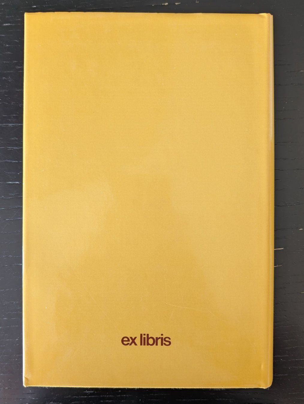 Libri: Marc Bloch - Die Feudalgesellschaft – Nuovo (secondo la descrizione) da Thalwil venduto da sultan03 1