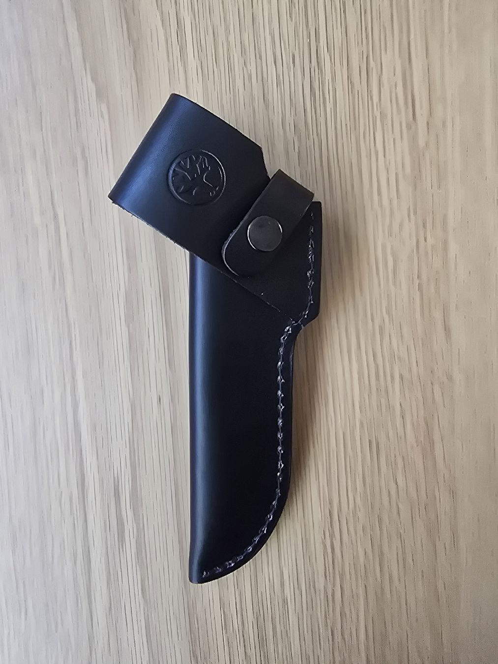 Accessori: Böker GEK Classic - Messer – Nuovo (secondo la descrizione) da Rotkreuz venduto da Mahkoh 4