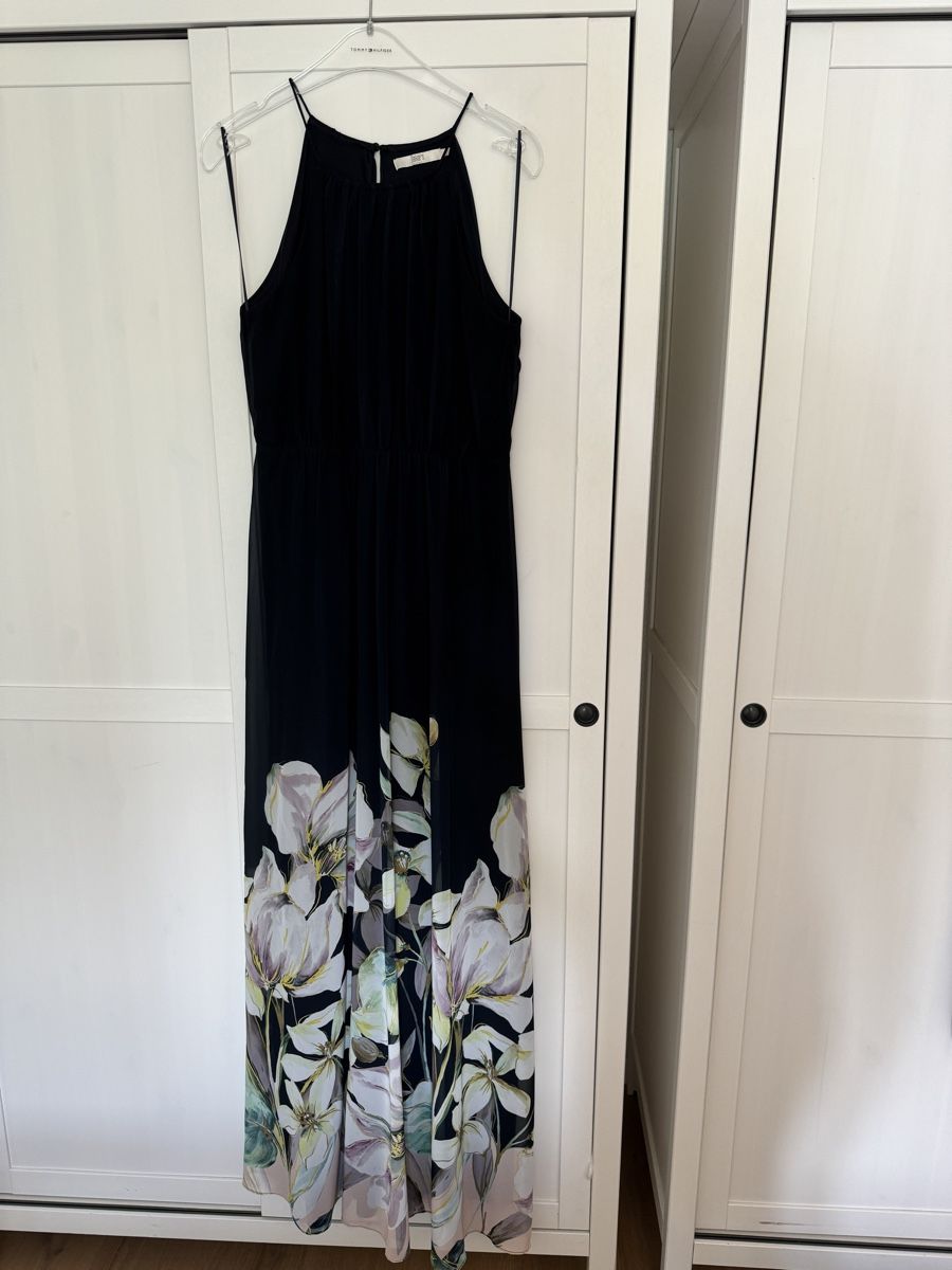 Vestiti: Jake’s Abendkleid – Nuovo (secondo la descrizione) da Aristau venduto da Evelinik