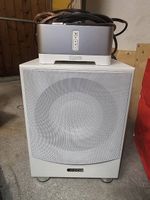 Sonos ZP120