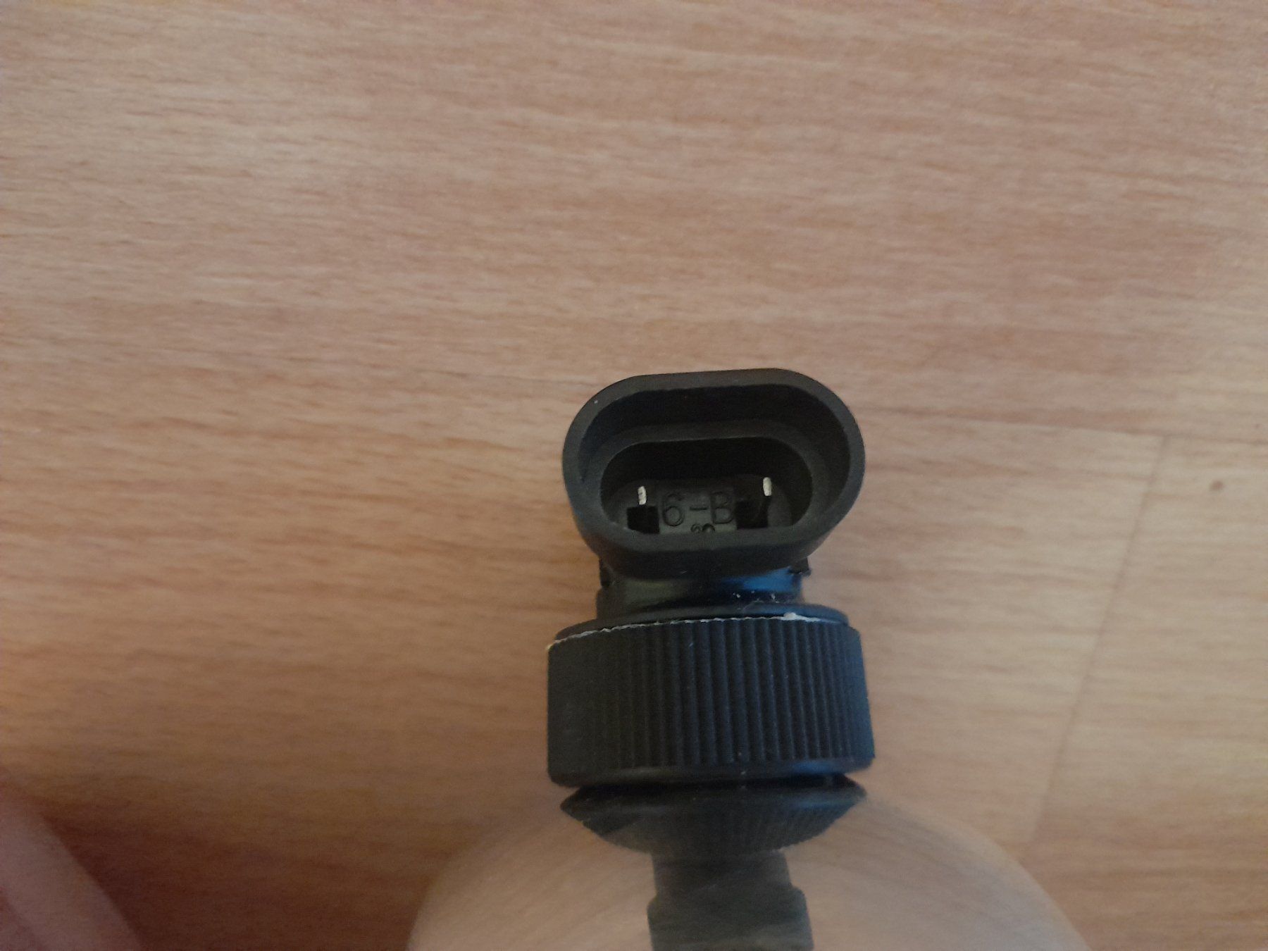 Philips Alle Autoersatzteile: Scheinwerfer Wagner Philips H4351 12V 55W – Neu (gemäss Beschreibung) aus Lustmühle von chevi03 3