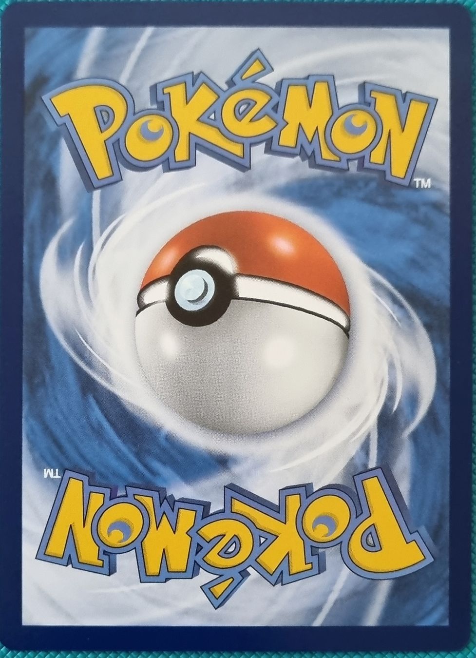 Pokémon Carte collezionabili: Pokemon Optimale Ordnung Sterndu DE – Nuovo (secondo la descrizione) da Oberbipp venduto da ret_6hxb 1