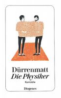 Die Physiker