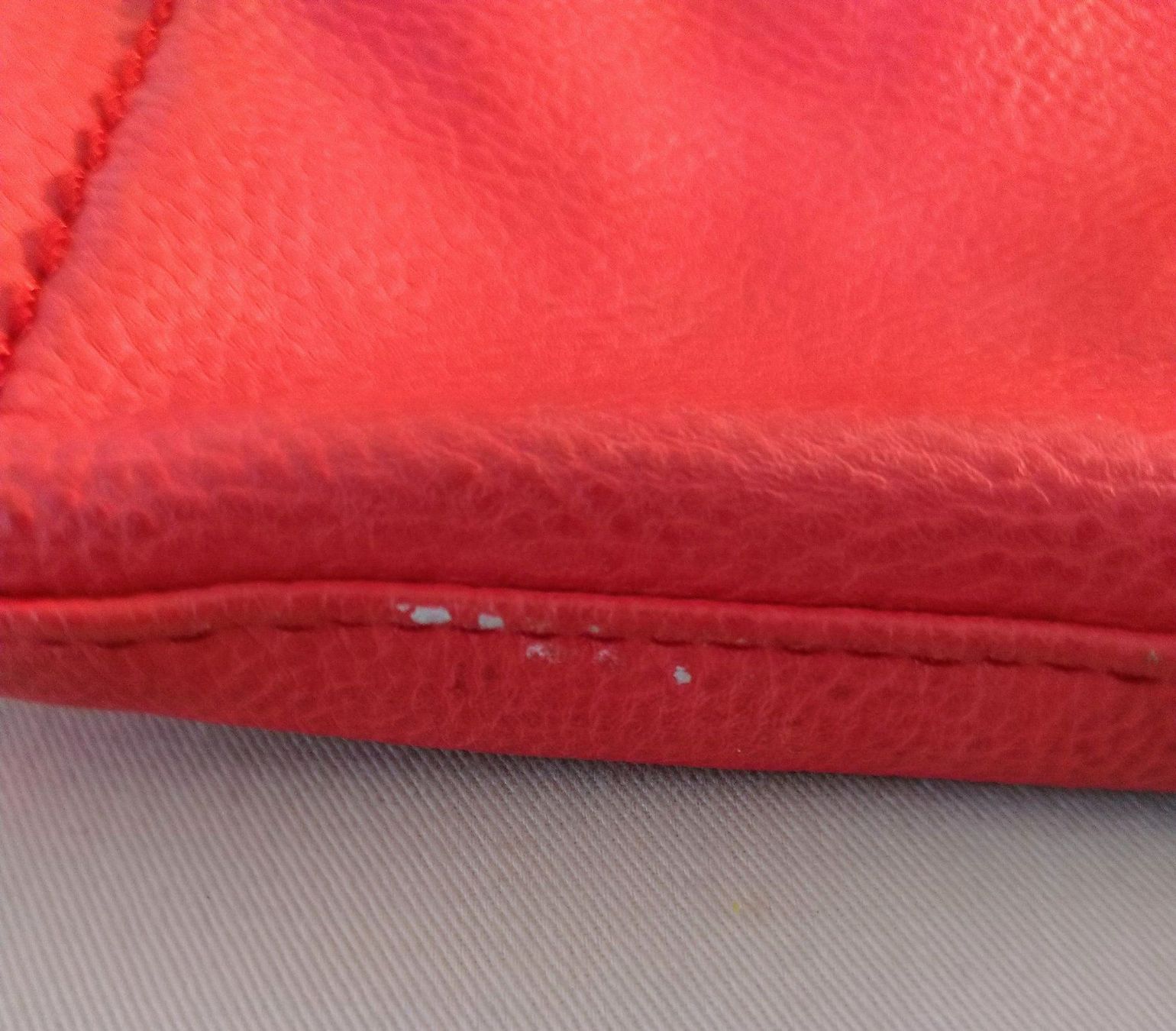 Borse da donna: Damen Umhänge Tasche – Usato da Kreuzlingen venduto da credo70 5