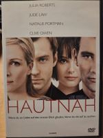 Hautnah DVD mit Julia Roberts, Jude Law, Natalie Portman 351
