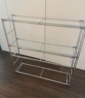 Zilo Balton Micro Interio