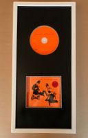 BANKSY CD_ «We love you so love us» _ORIG