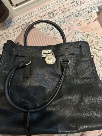Tasche