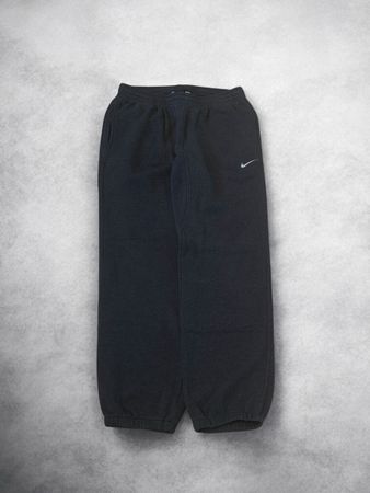 Nike Joggers (M)