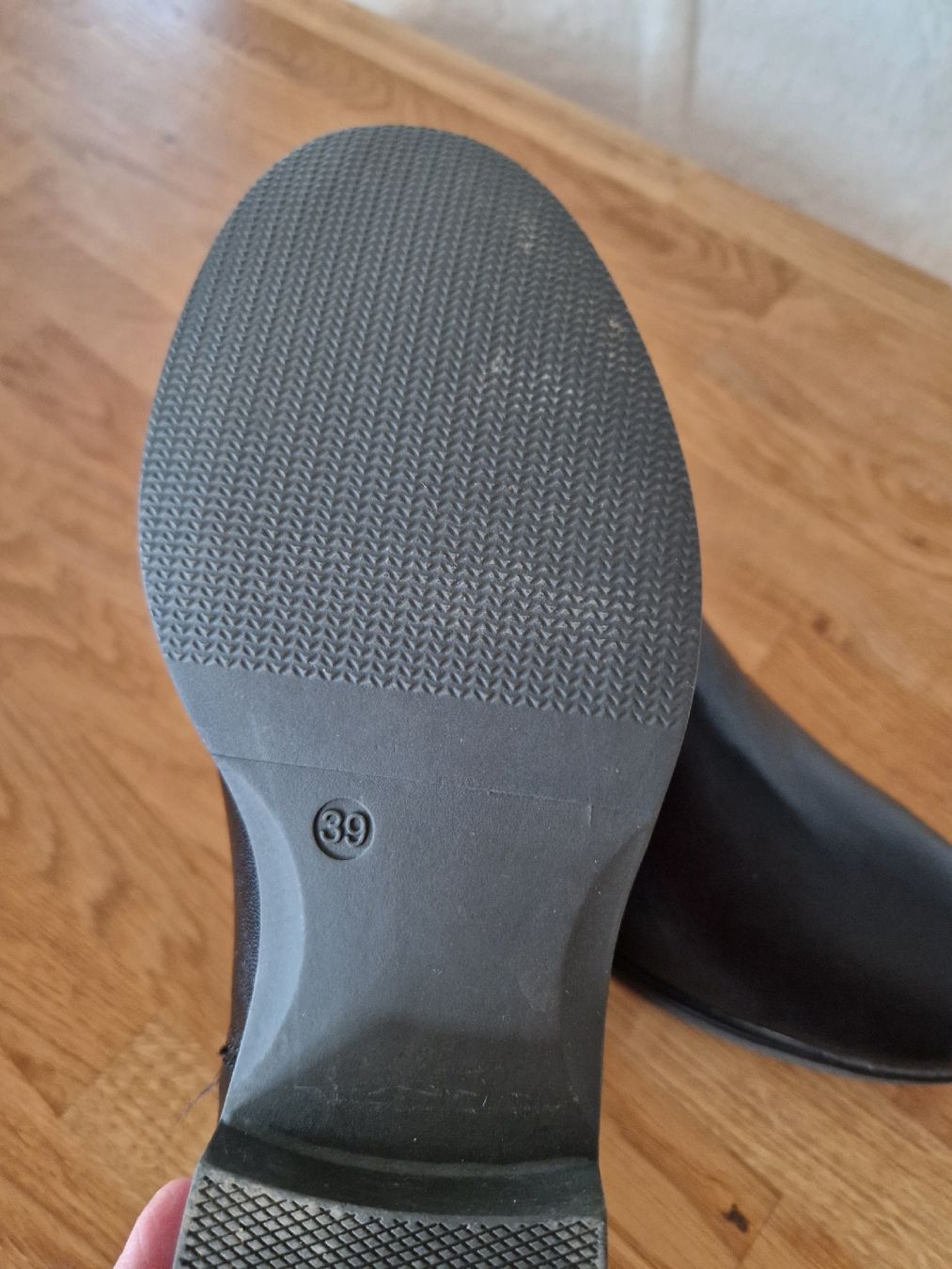 Graceland Scarpe da donna: Damenschuh Gr.39 – Nuovo (secondo la descrizione) da Kulmerau venduto da Doene7 1