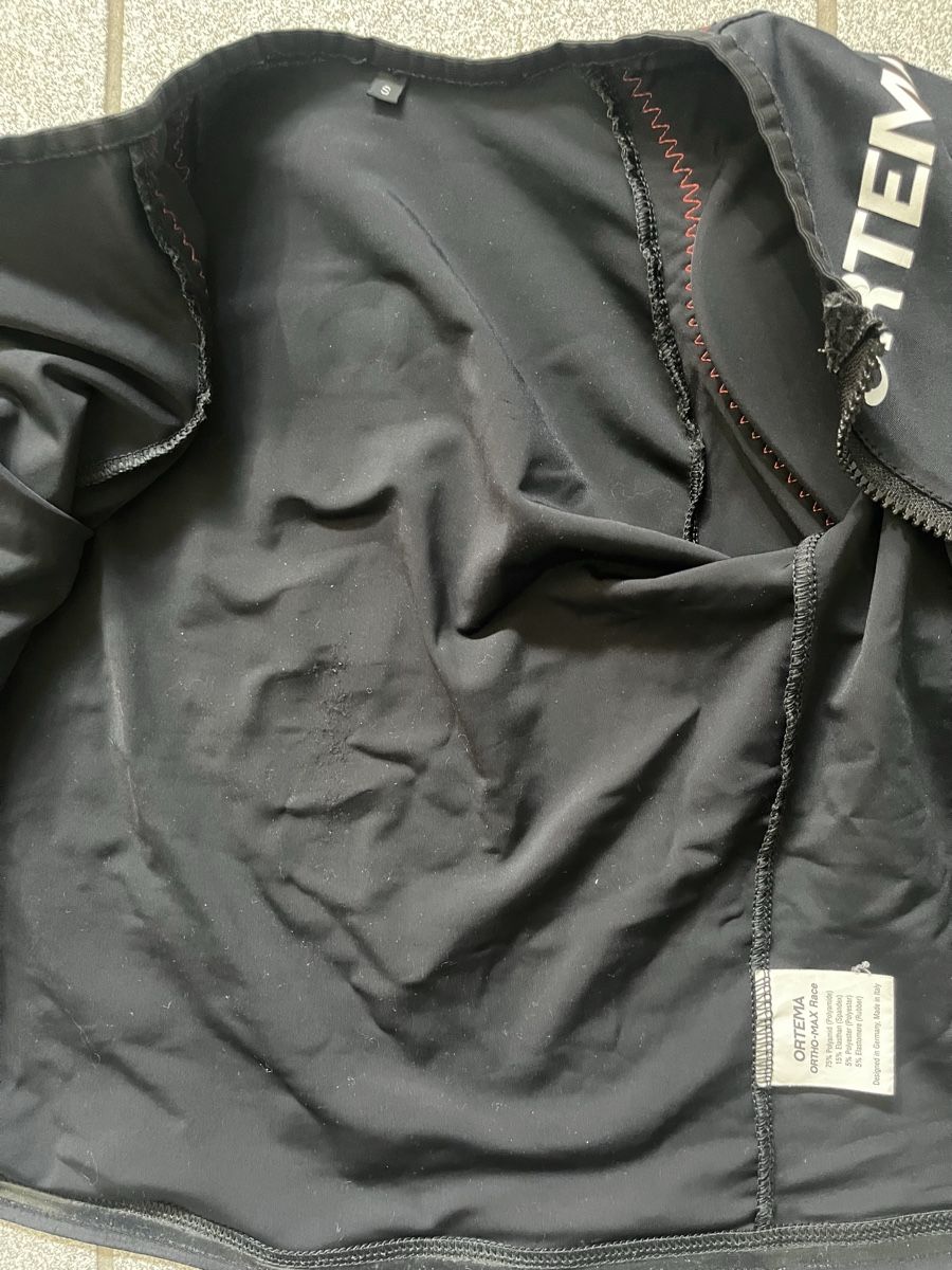 Maglioni & Felpe: Ortema protektorenpullover – Usato da Eschen venduto da regino 2