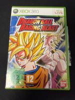 Dragon Ball Racing Blast - Xbox 360