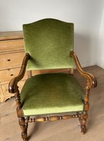 Sessel antik
