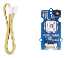 Grove LoRa-E5 (EU868&US915)