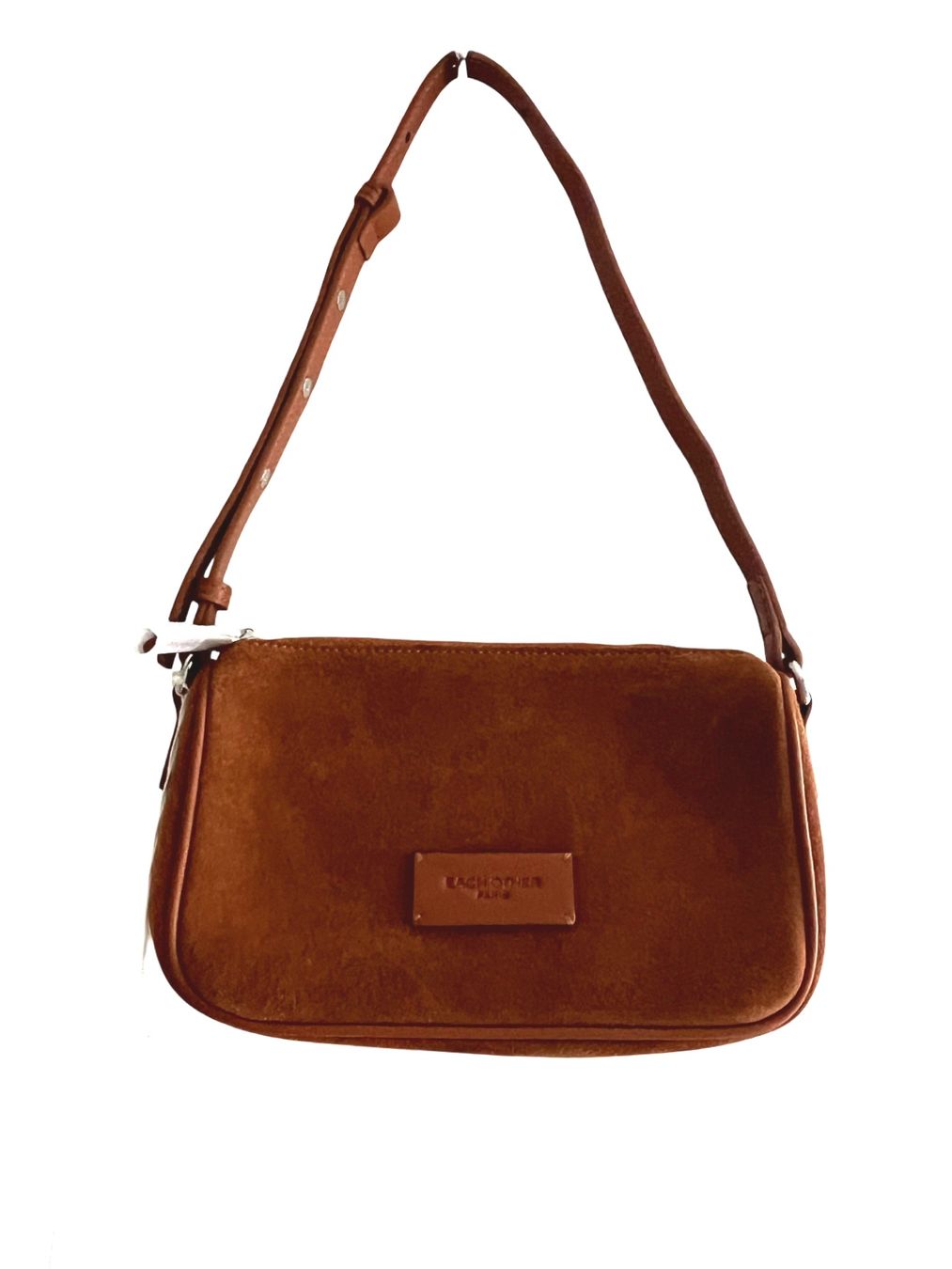 Sacs femmes: EACH OTHER kleine Tasche  - neu - – Neuf (Voir description) à Jona par vanessasupermarket20 3