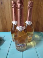 15x CINZANO Asti Prosecco 0,75