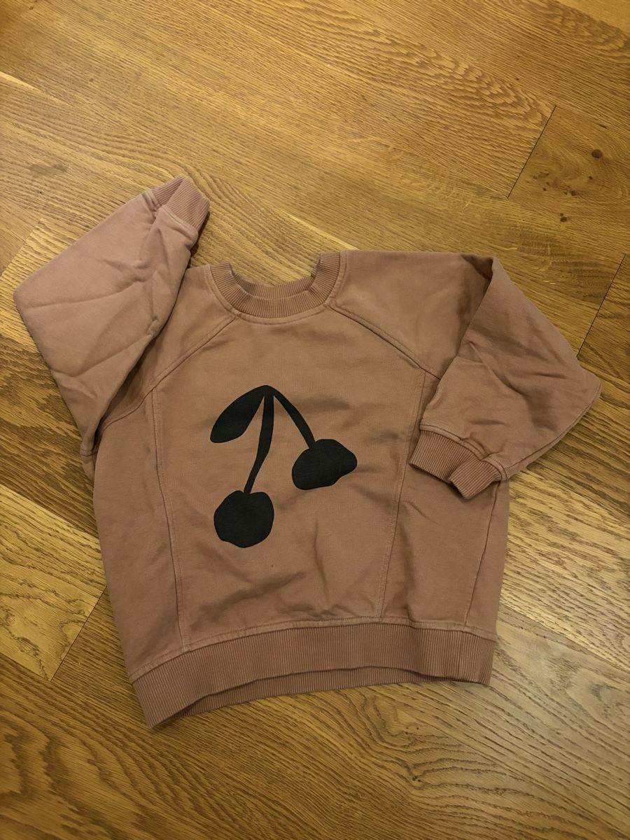 Liewood Pulls & Sweat-shirts: Pullover Liewood – D'occasion à Neuenkirch par Mellang