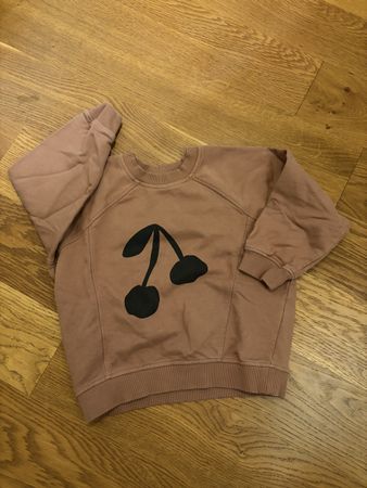 Pullover Liewood
