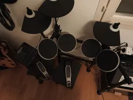 Alesis DM