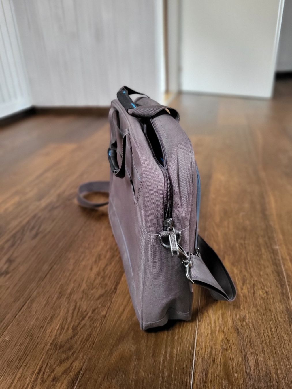 Valigie & Borse: Laptoptasche, Aktentasche neuwertig – Usato da Zürich venduto da MerGol 2