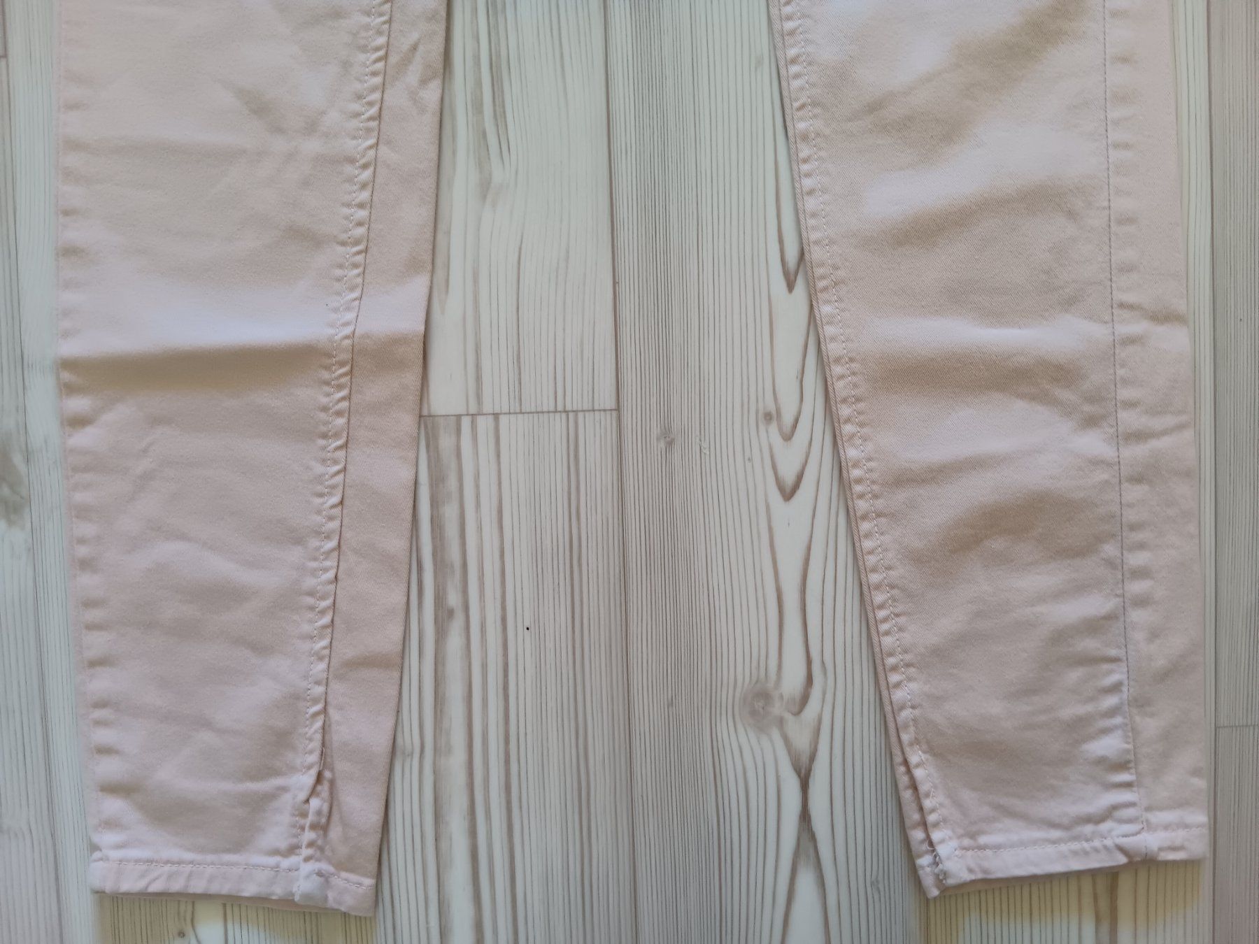 Please Jeans Jeans: PLEASE Jeans taille / Grosse S – Usato da Cossonay-ville venduto da Super-Price-Quality 3