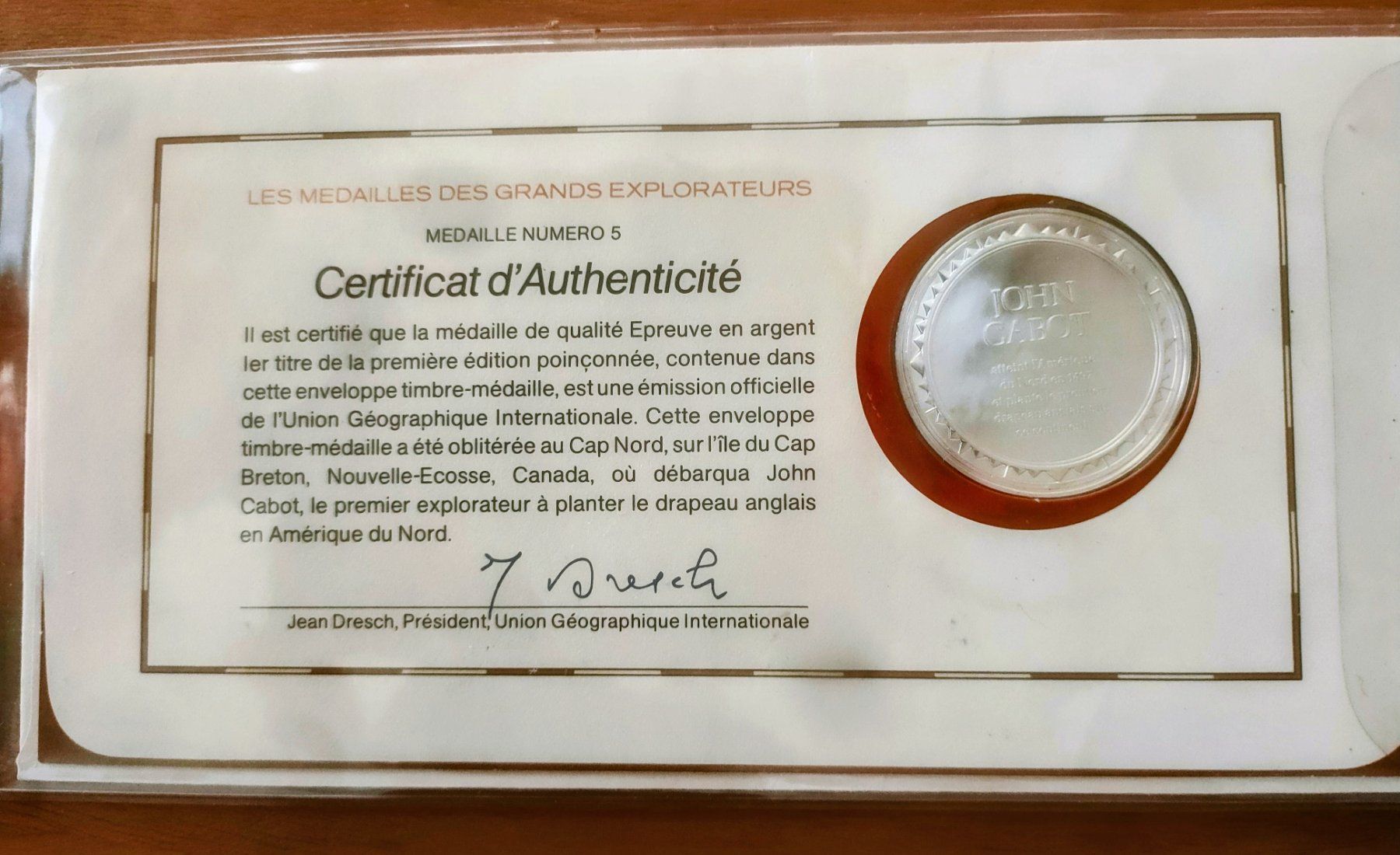 Alle Münzen: Münze – Neu und originalverpackt aus naters von cicalina 1