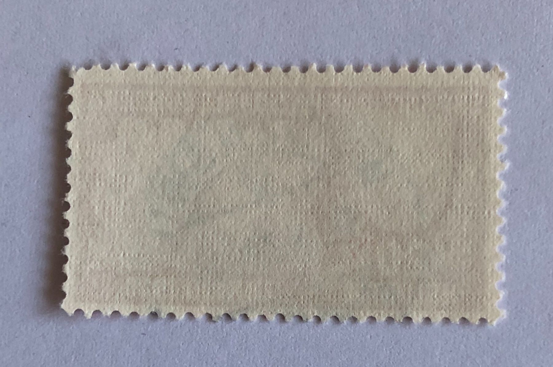 Alle Briefmarken: Nr.220 mit Vollstempel – Gebraucht aus Aarau von Billa007 1