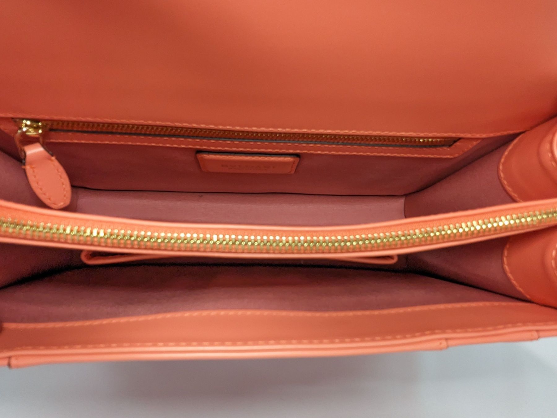 Bulgari Borse da donna: Bulgari Serpenti Medium Flamingo – Nuovo (secondo la descrizione) da St. Gallen venduto da Love_Luxury 6