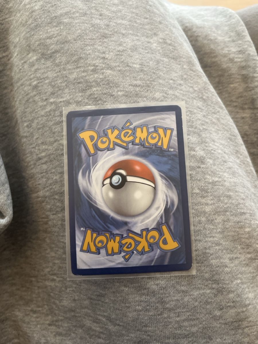 Pokémon Sammelbilder & Trading cards: Espeon V max – Neu (gemäss Beschreibung) aus Zollikon von ale_x2b2 1