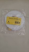 Cavo ethernet - piattina - 5 metri