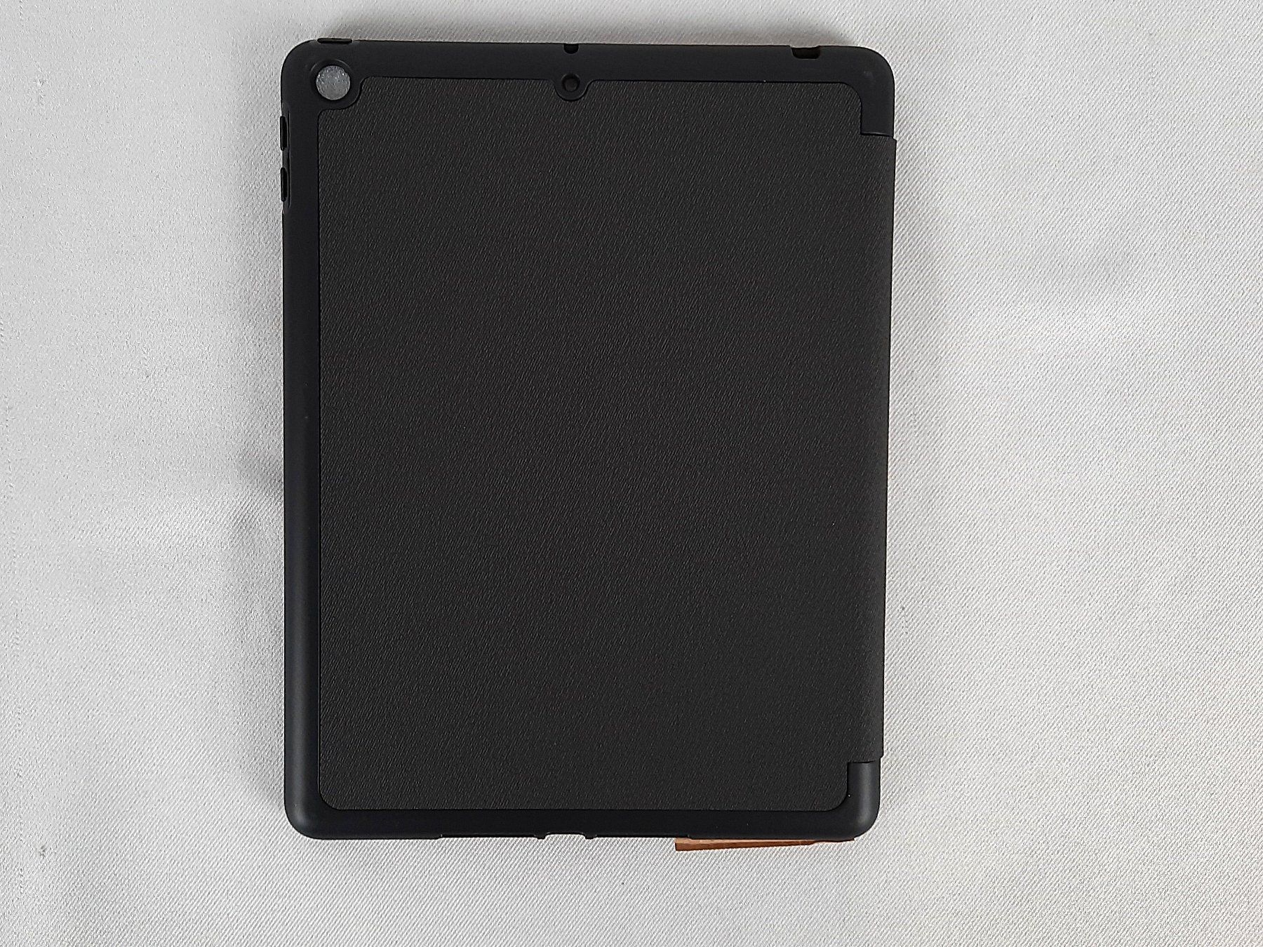 Covers & Borse: DOMO Series Tri-Fold Tablet Case iP – Nuovo (secondo la descrizione) da Beinwil am See venduto da Restwert_Beinwil 5