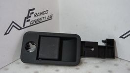 Peugeot 205 /405 Öffnungsgriff Handschufach 8214G2