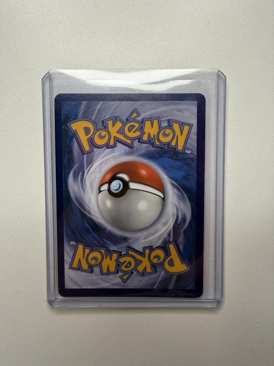 Pokémon Carte collezionabili: Ascended Heroes Mega Diancie 282/217 – Nuovo e nell'imballaggio originale da Fischbach-Göslikon venduto da Jan_Bartu 1