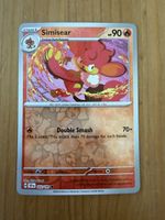 Simisear (SSP023)