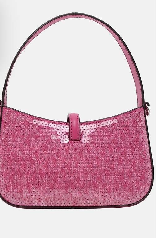 Borse da donna: Damenhandtasche, nie benutzt – Usato da St. Gallen venduto da gio_s67h 3