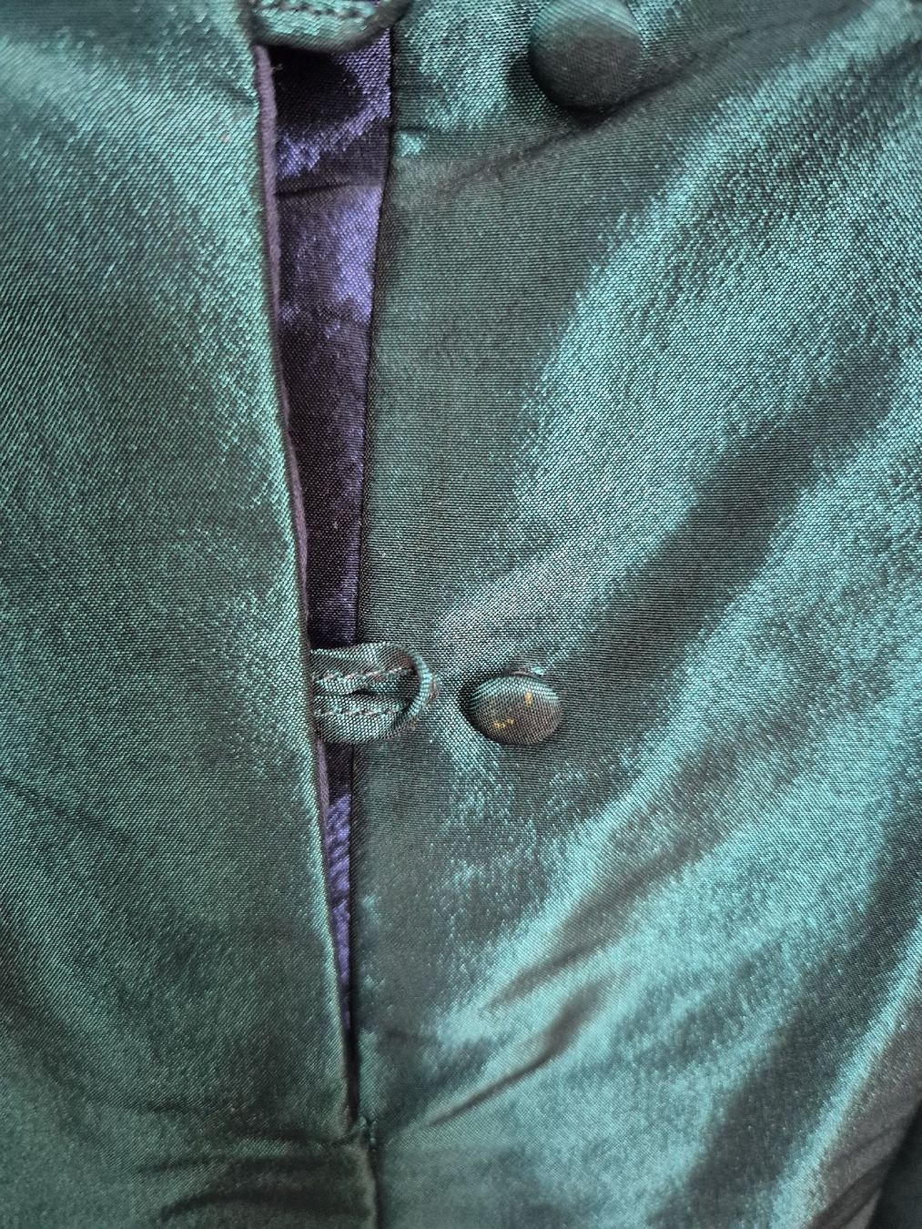Vestiti & Gonne: Jacadi, Kleid, festlich, 8-10 ans – Usato da Zürich venduto da Enila1977 9