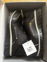 laufschuhe 